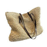 Valentina - Bolso Elegante