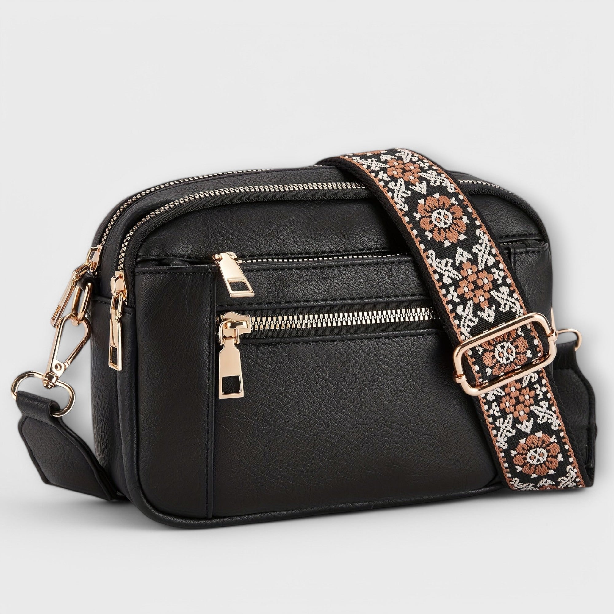 Alba - Bolso vegano