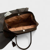 Constanza - Bolso Elegante