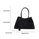 Constanza - Bolso Elegante