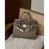 Florencia - Bolso Elegante