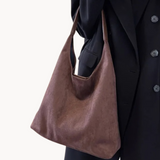 Asunción - Bolso elegante