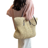 Valentina - Bolso Elegante