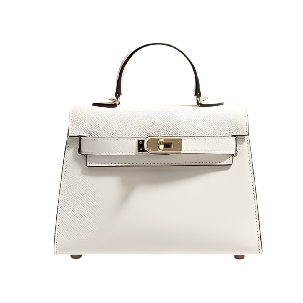 Nuria - Bolso Elegante