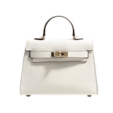Nuria - Bolso Elegante
