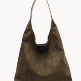 Asunción - Bolso elegante