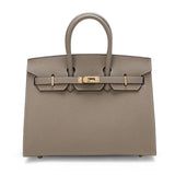 Florencia - Bolso Elegante