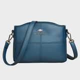 Elena - Bolso cuero
