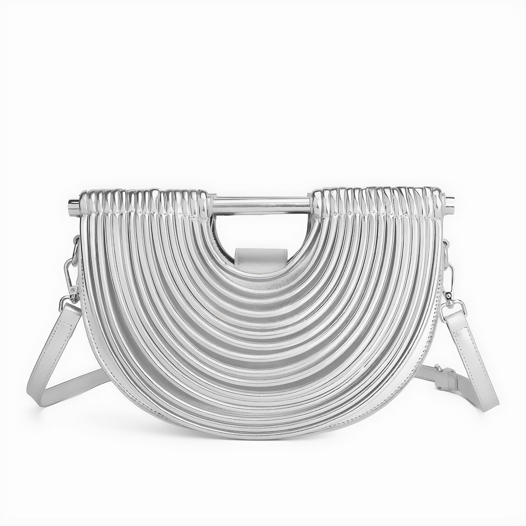 Flavia - Bolso Elegante