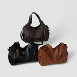 Paula - Bolso Hombro