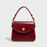 Noa - Bolso hombro