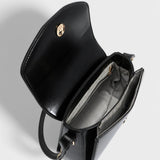 Noa - Bolso hombro