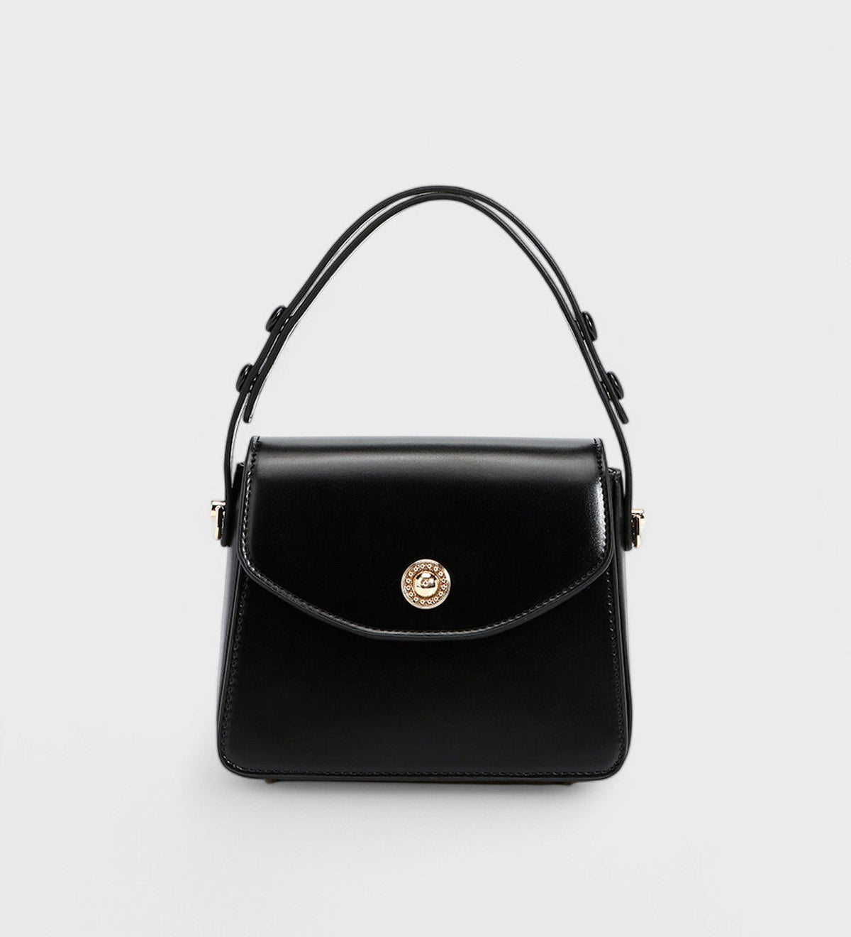 Noa - Bolso hombro