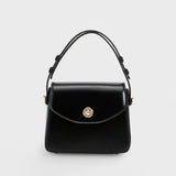 Noa - Bolso hombro