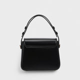 Noa - Bolso hombro