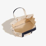 Camila - Bolso Elegante