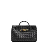 Victoria - Bolso Elegante