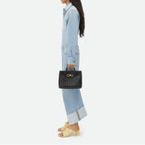 Victoria - Bolso Elegante