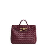 Victoria - Bolso Elegante