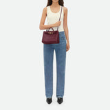 Victoria - Bolso Elegante
