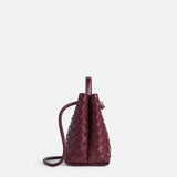 Victoria - Bolso Elegante