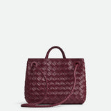 Victoria - Bolso Elegante