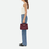 Victoria - Bolso Elegante