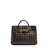 Victoria - Bolso Elegante