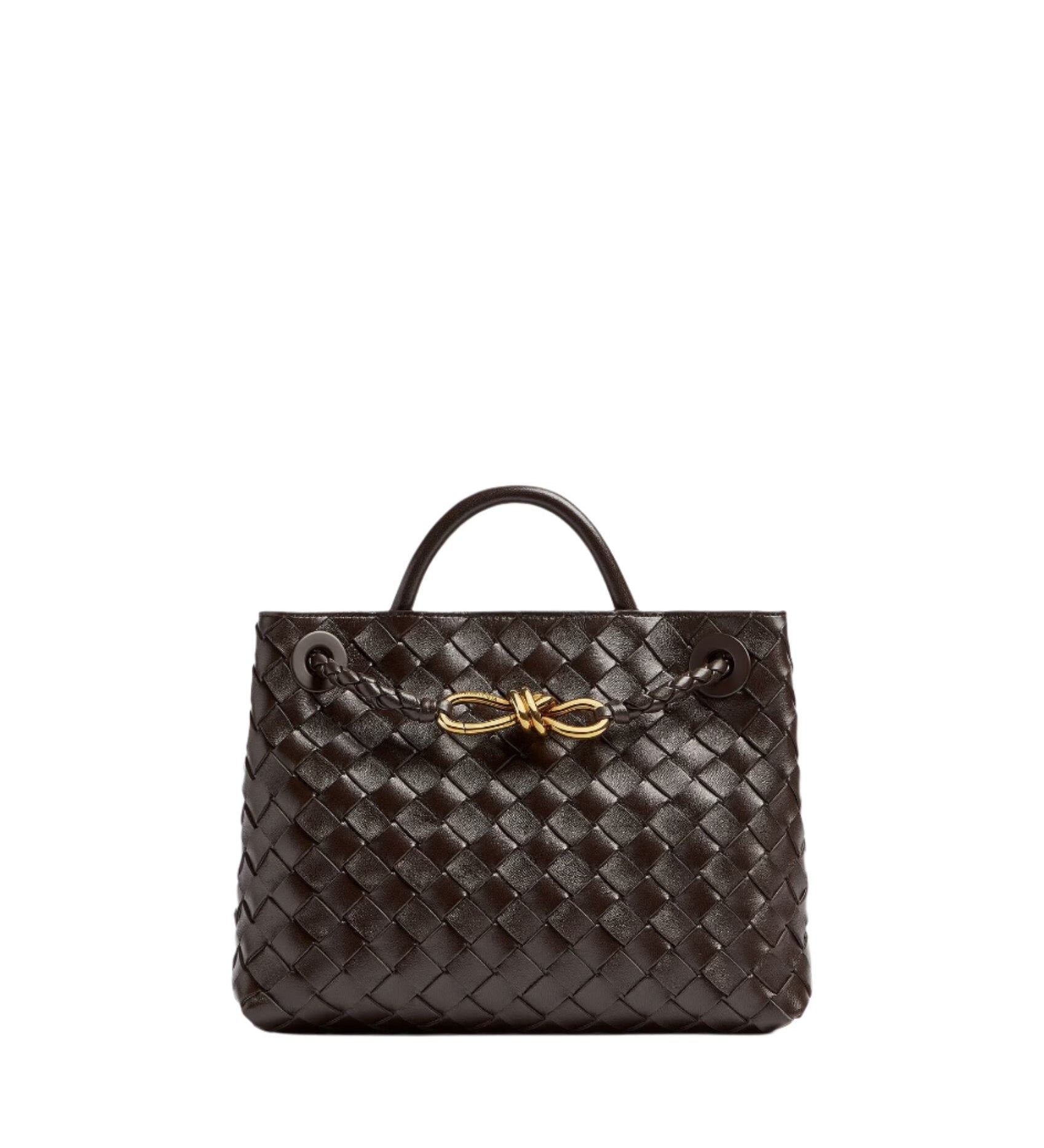 Victoria - Bolso Elegante