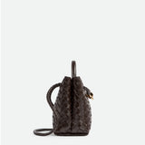 Victoria - Bolso Elegante