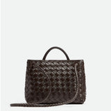 Victoria - Bolso Elegante