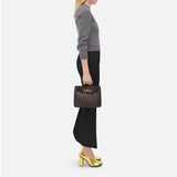 Victoria - Bolso Elegante