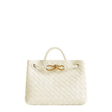 Victoria - Bolso Elegante