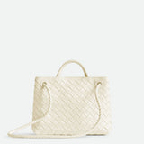 Victoria - Bolso Elegante