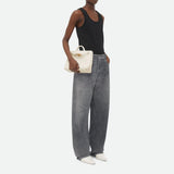 Victoria - Bolso Elegante