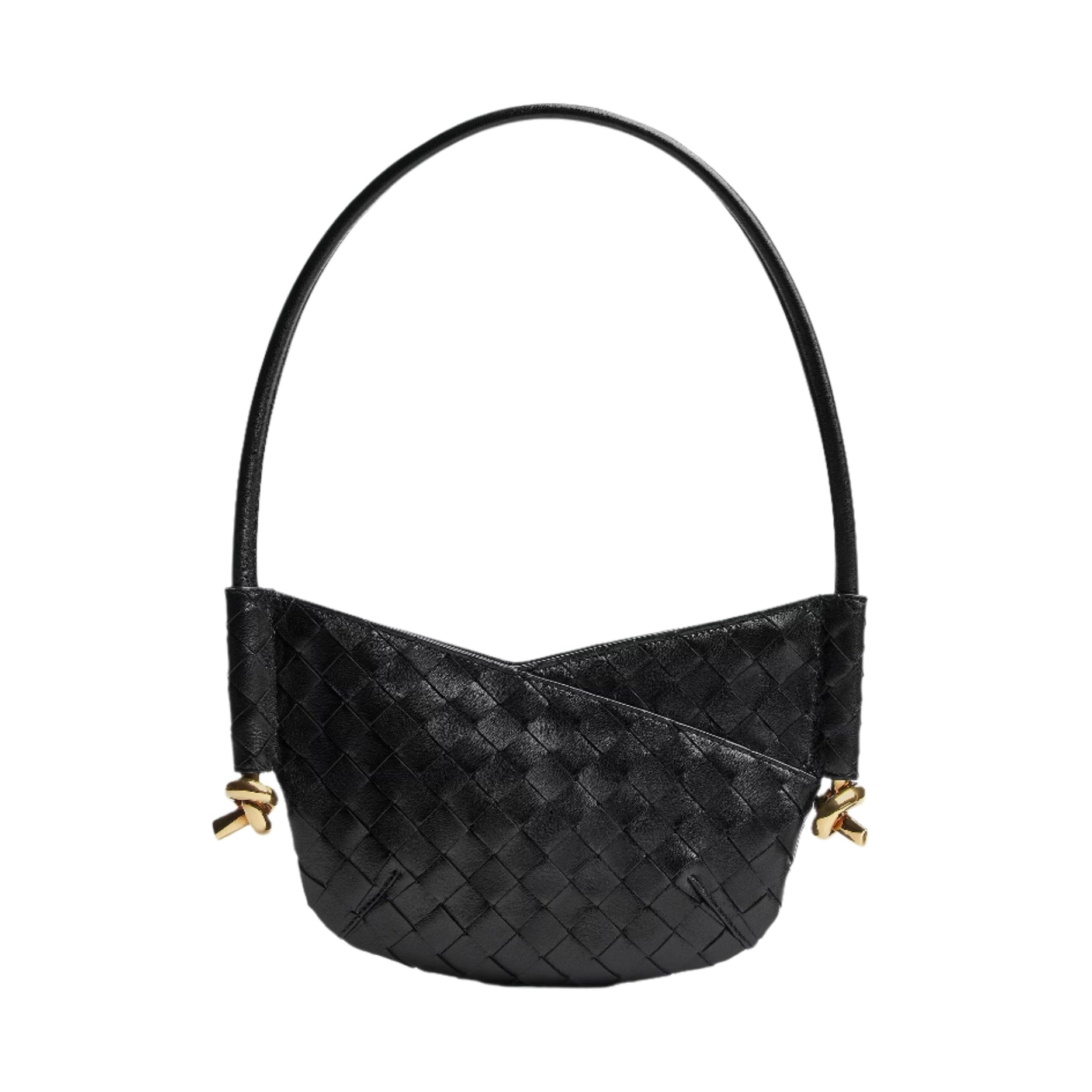 Ariadna - Bolso Elegante