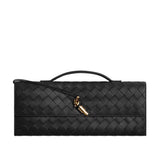 Visitación - Bolso Elegante