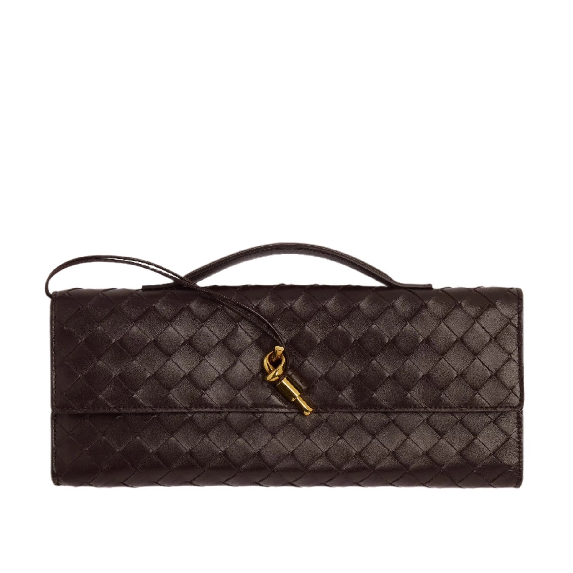 Visitación - Bolso Elegante