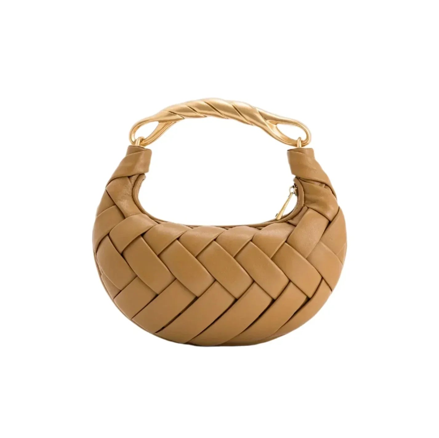 Milagros - Bolso Elegante