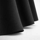 Eleanor | Vestido Midi Elegante con Bolsillos