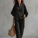 Elena | Conjunto Elegante para Mujeres