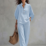 Elena | Conjunto Elegante para Mujeres