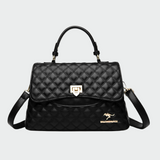 Aurora - Bolso clásico