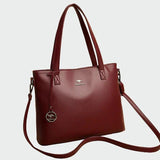 Adriana - Bolso elegante