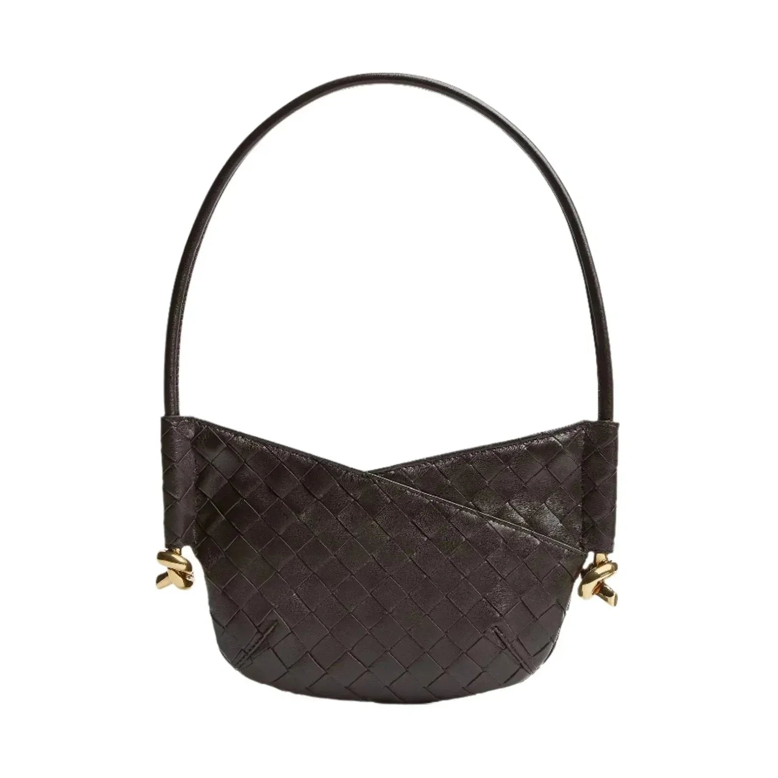 Ariadna - Bolso Elegante
