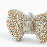 Mercedes - Bolso Elegante