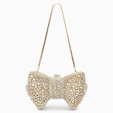 Mercedes - Bolso Elegante