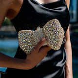 Mercedes - Bolso Elegante