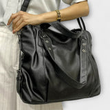 Ines - Bolso Hobo Elegante