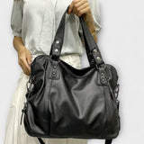 Ines - Bolso Hobo Elegante